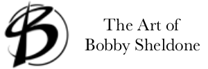 Sheldone Art
