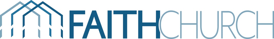 myfaithhome Home