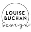 Louise Buchan Home