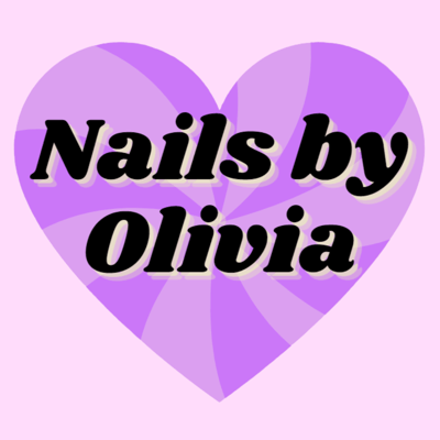 Nails by Olivia