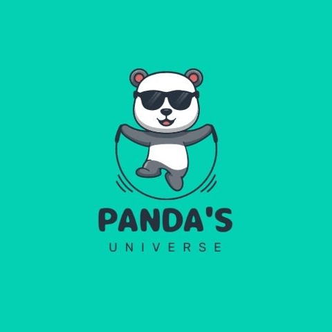 Panda's Universe