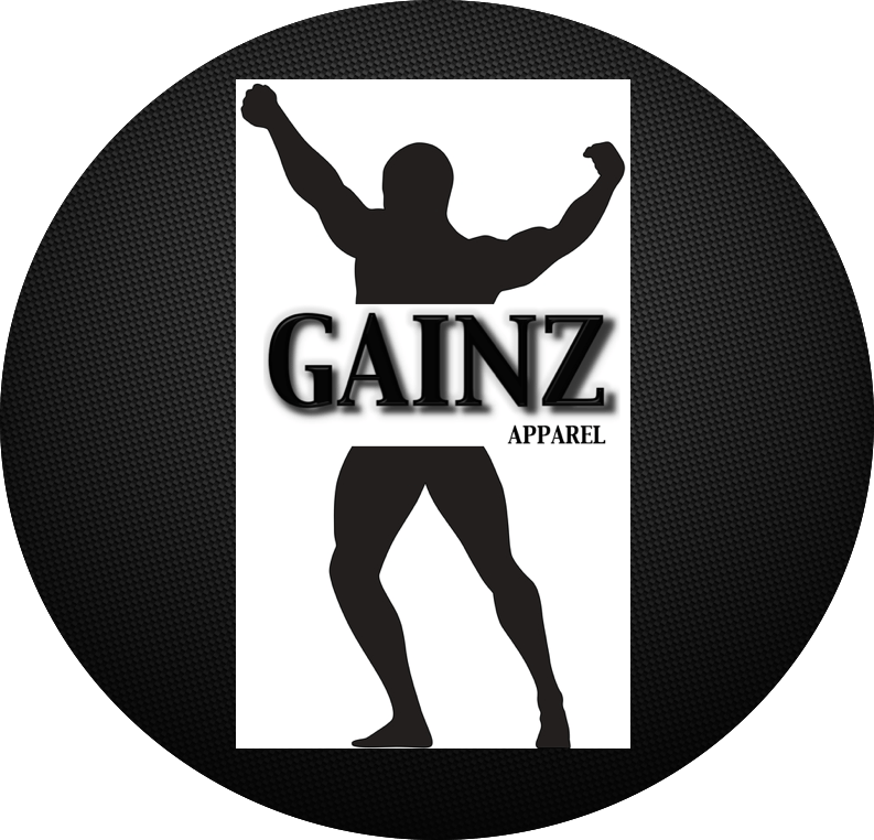 GAINZ APPAREL