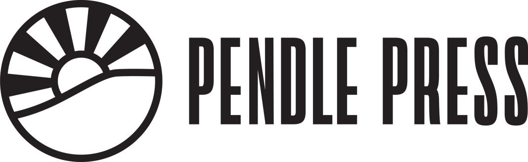 Pendle Press Home
