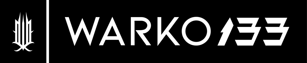 warko133 Home
