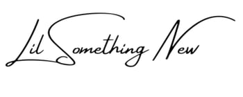lilsomethingnew