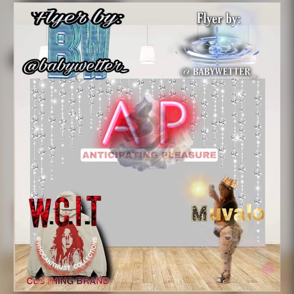 Welcome image