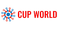 Cup World