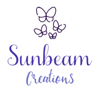 Sunbeam Creations