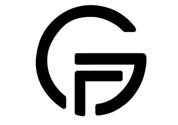 GuruFitness Home