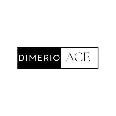 Dimerioace Home