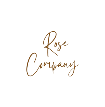 The Rose Company