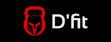 D'Fit Home