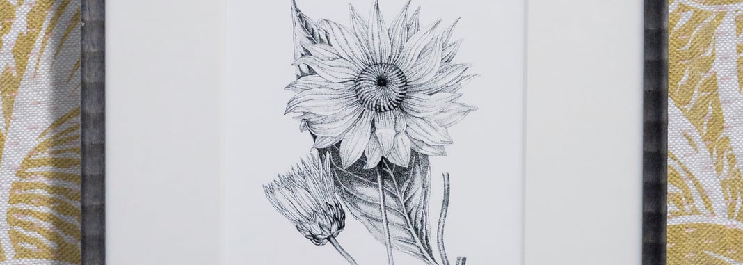 Slideshow image 2