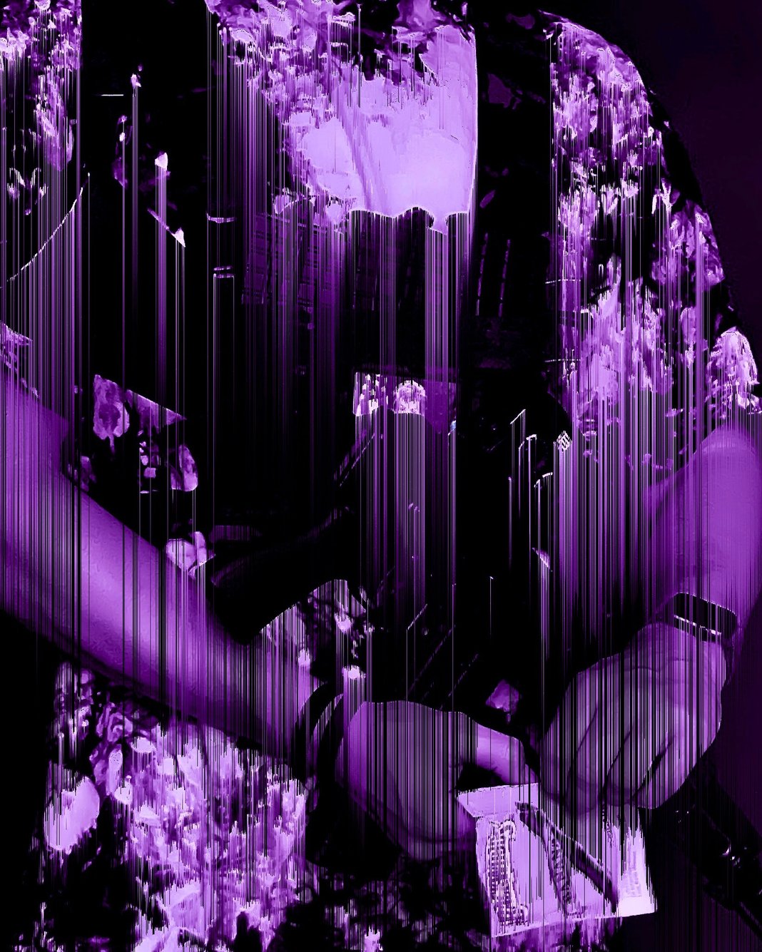 Slideshow image 1