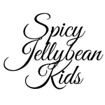 Spicy Jellybean Kids