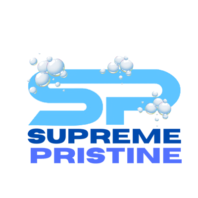 Supreme Pristine Home