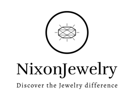 Nixon Jewelry