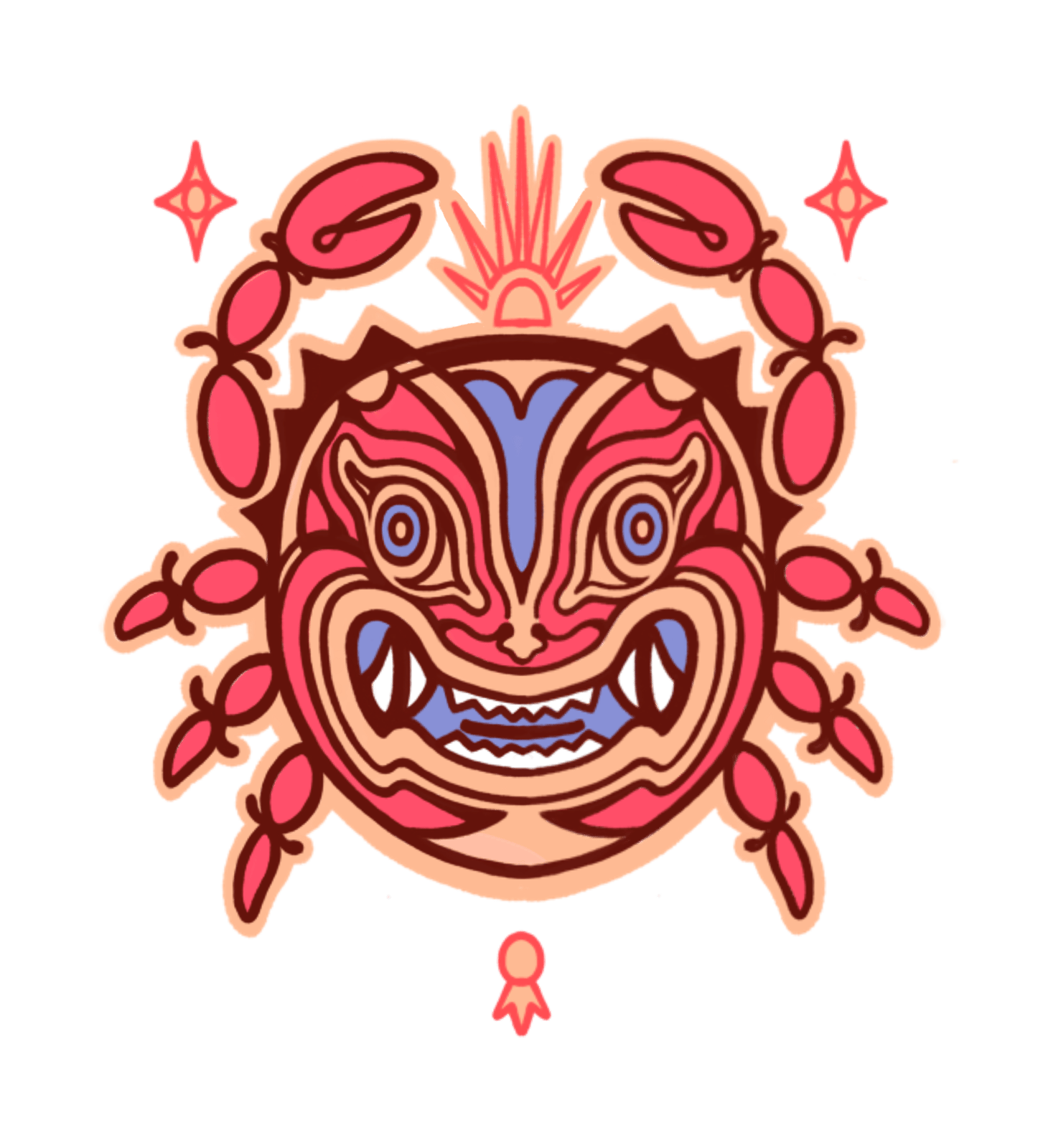 NASCA ONE