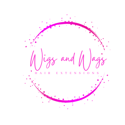 Wigs and wags hair extensions Home