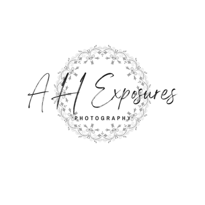 AH Exposures Photography Home