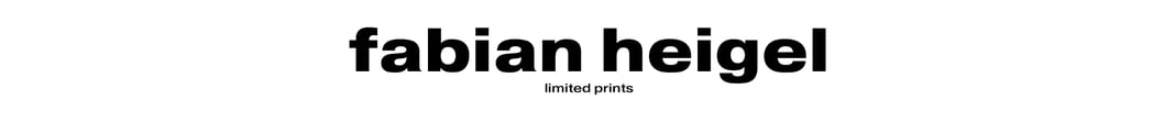 fabianheigel Home
