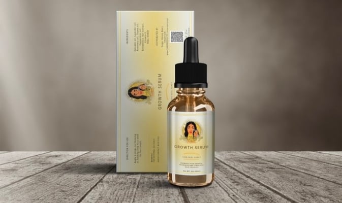 Sugar Honey Bees Products Home