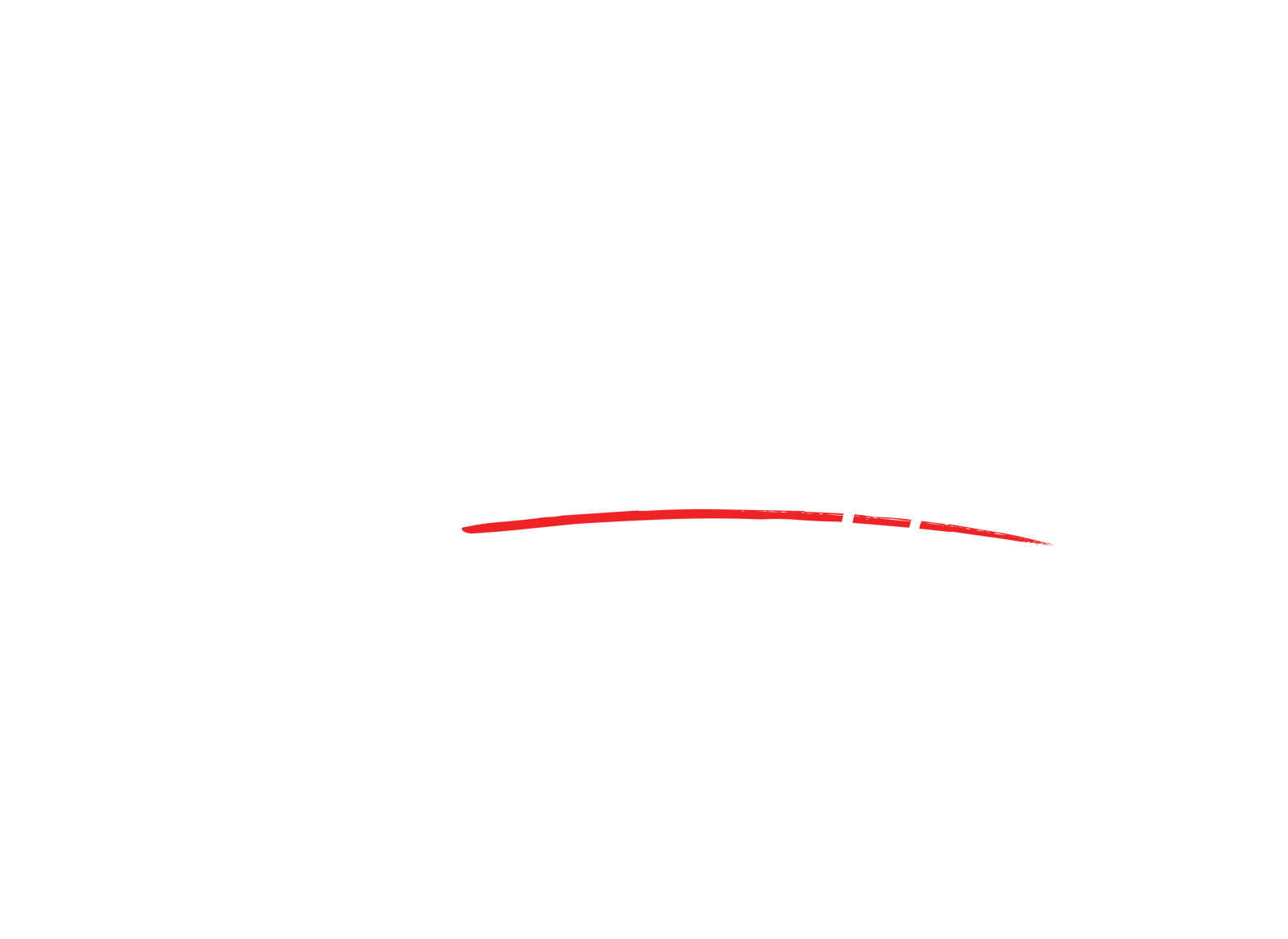 Shubham Photography in Shaikpet,Hyderabad - Best Photographers in Hyderabad  - Justdial