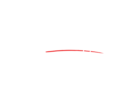 Shawn Ha Photography