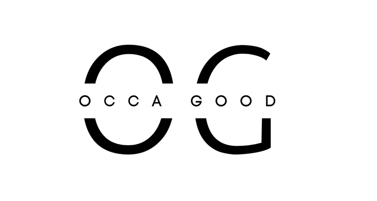 Theoccagood Home