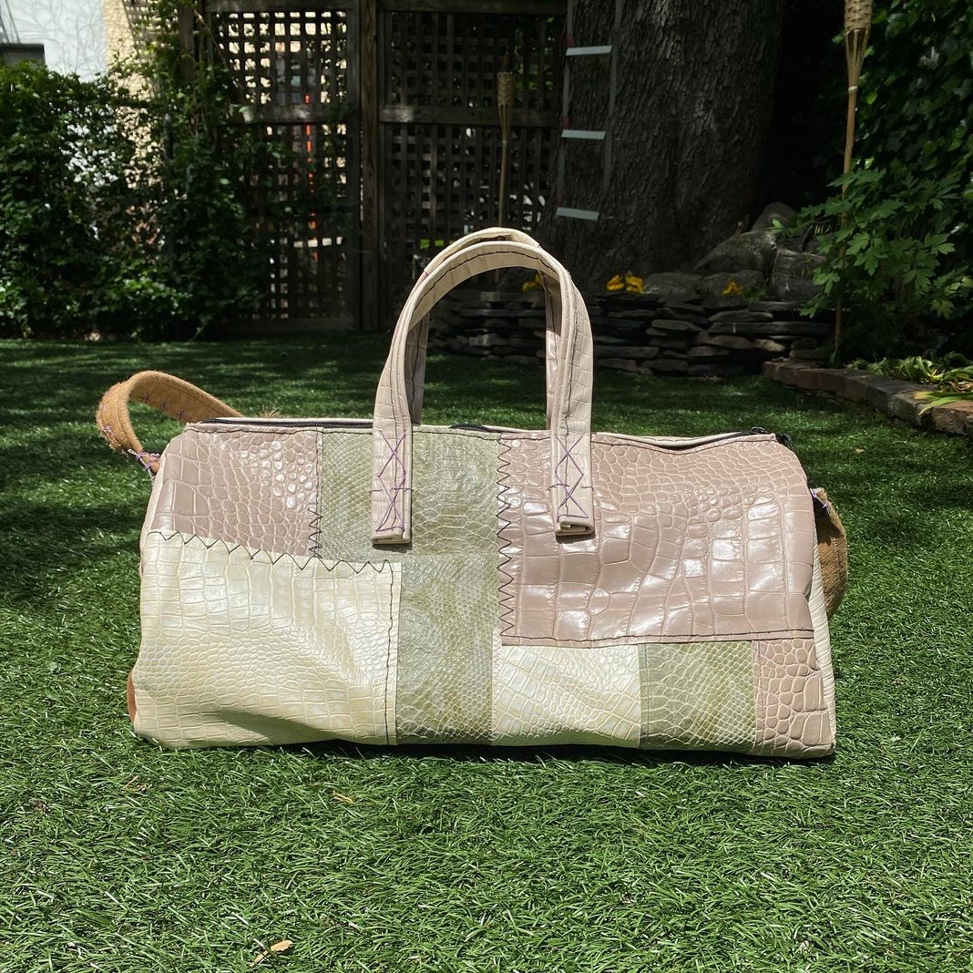 Slideshow image 9