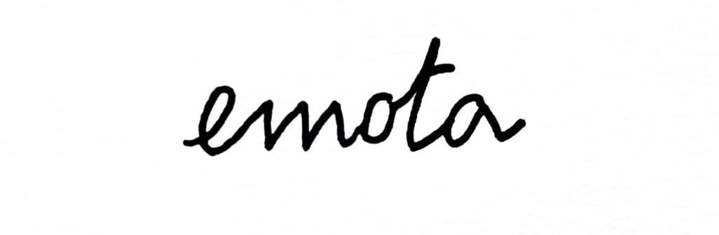 emota Home