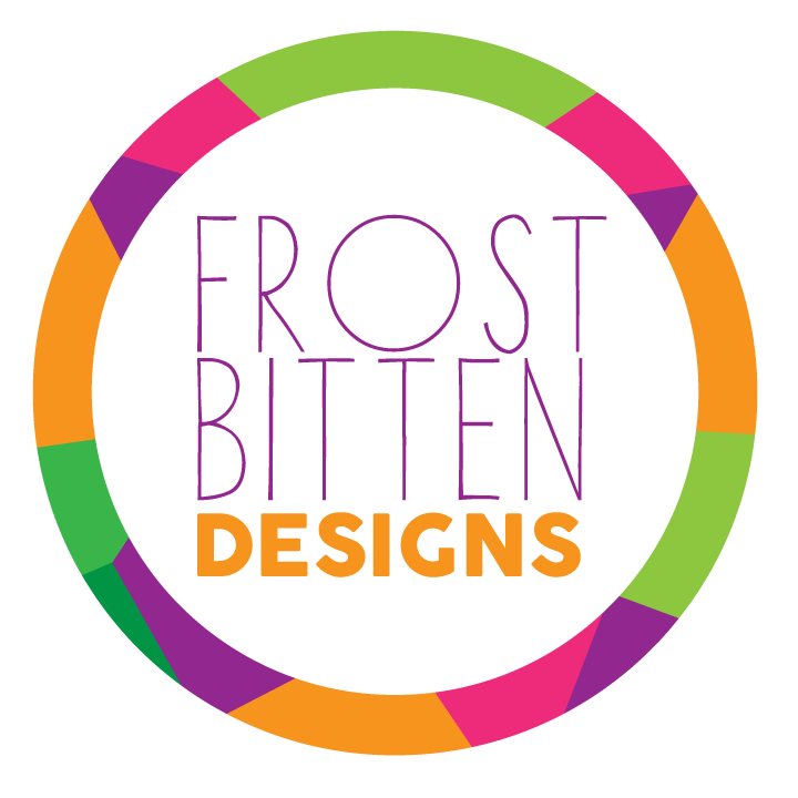 FrostBitten Designs