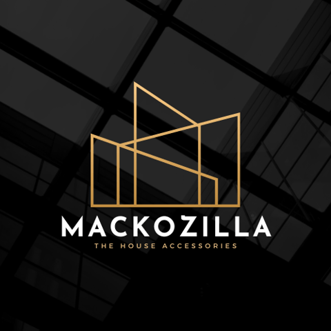 mackozilla.com