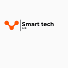 smart tech  Home