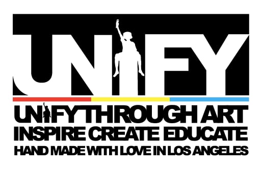 UNIFY