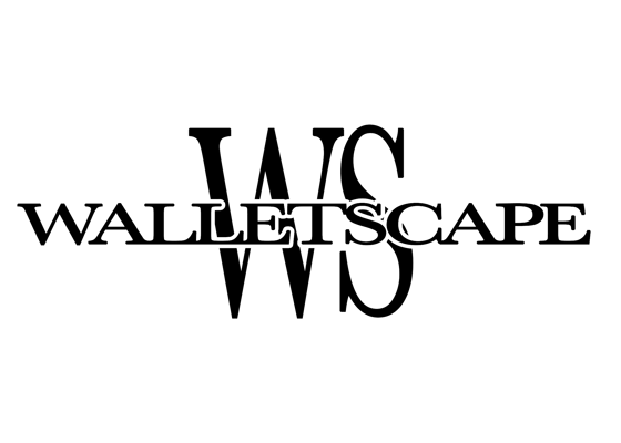WalletScape Home