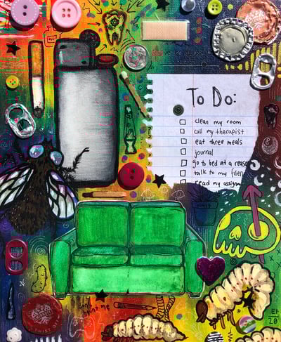 Slideshow image 1