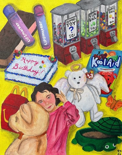 Slideshow image 7