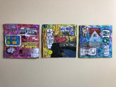 Slideshow image 6