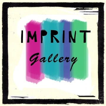 Imprint Gallery