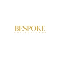 Bespoke Collection Ldn Home