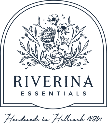 Riverina Essentials