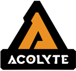 Acolyte - Online Shop Home