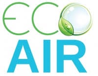 Ecoair