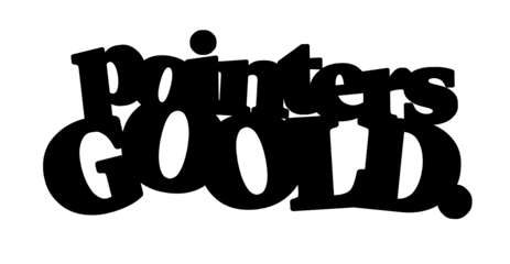 Goold