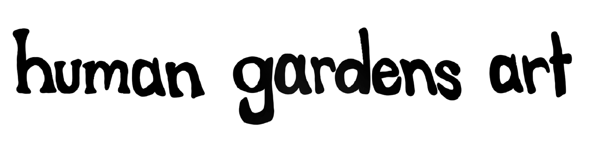 HumanGardens