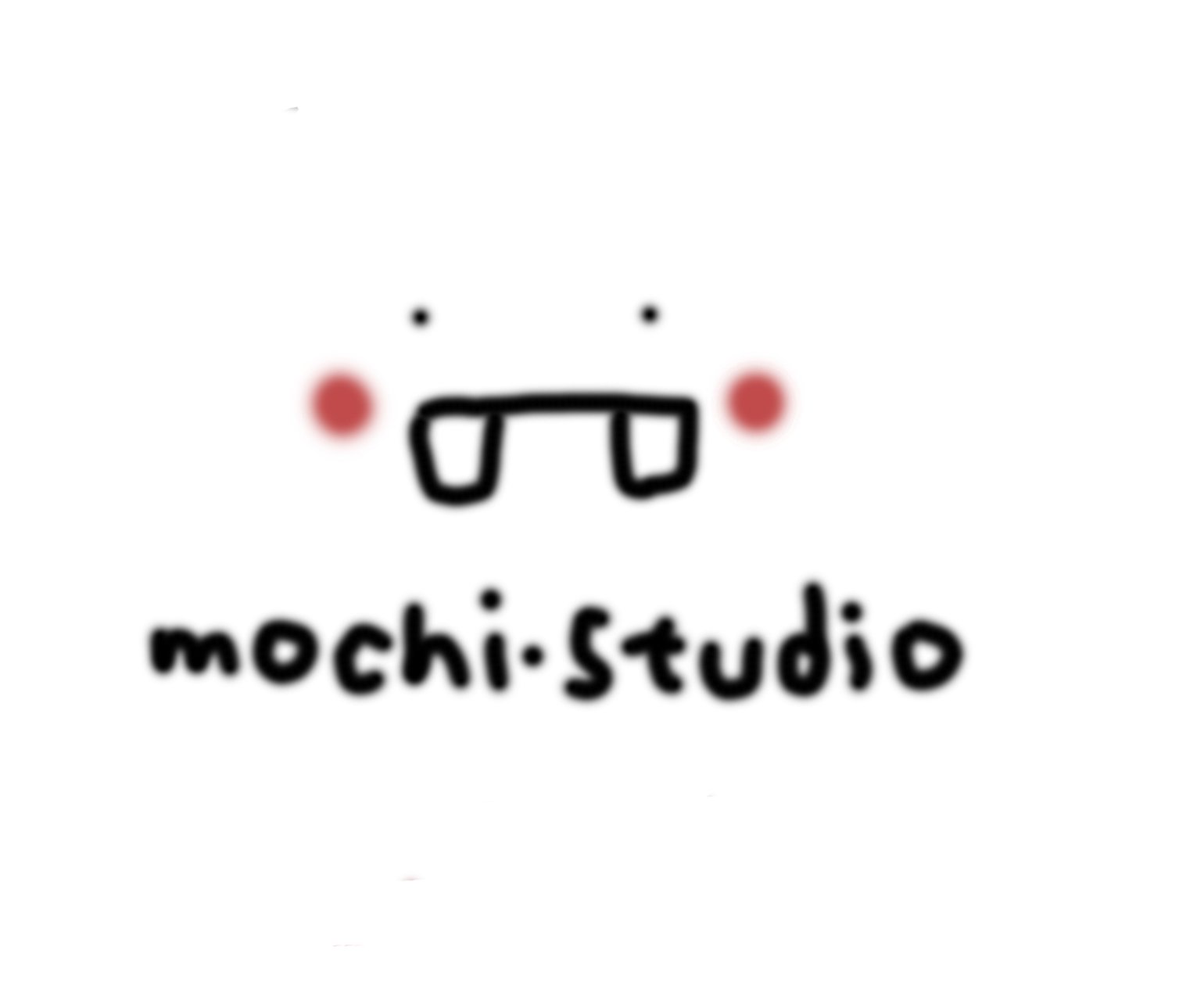 machimochi studio Home