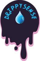 DrippySense