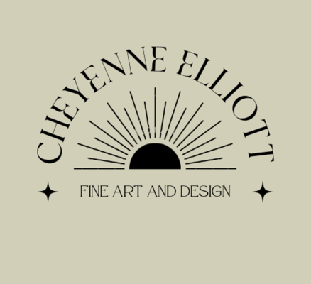 Cheyenne Elliott Home