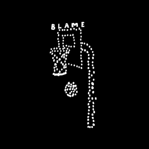 BLAME Home